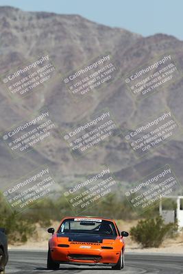 media/Oct-12-2025-Lucky Dog Racing (Sun) [[8adb5568ea]]/2-Second Stint/2-Turn 5/